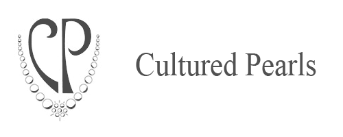 logo Continental pearls