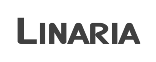 logo Linaria