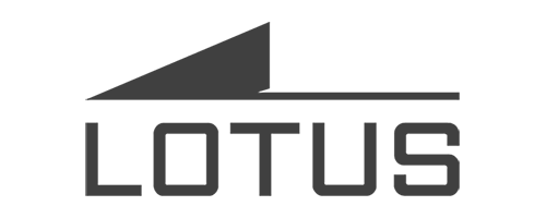 logo Lotus