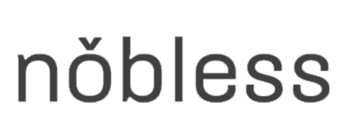 logo Nobless