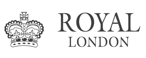 logo Royal London
