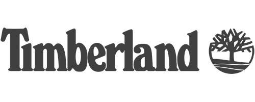 logo Timberland